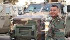 الجيش الليبي يرسل تعزيزات عسكرية إلى طرابلس