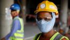 الجارديان: 34 ضحية في قطر مع استمرار مأساة عمال "المونديال"