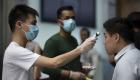 سنغافورة تسجل 17 حالة جديدة بكورونا في أعلى زيادة للإصابات