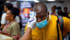 تنزانيا تسجل أول إصابة بفيروس كورونا