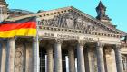 البنوك والمحال والصيدليات في ألمانيا تواصل عملها لمواجهة كورونا