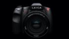كاميرا متوسطة الحجم من لايكا الألمانية بـ18 ألف يورو