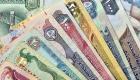 القروض الشخصية في بنوك الإمارات ترتفع لـ101 مليار درهم
