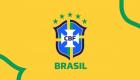 Brasil suspende todos sus torneos de futbol por coronavirus