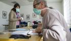 Coronavirus/France : la situation très préoccupante et s'aggrave rapidement