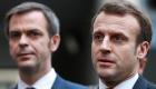 Coronavirus/France: Macron réfléchit à un confinement obligatoire de toute la population