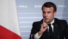 Coronavirus/France: Macron s'adresse aux Français ce soir