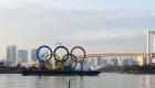 ओलंपिक खेलों को लेकर भारत के उच्च स्तरीय दल का टोक्यो दौरा स्थगित