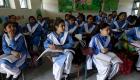 سندھ: پہلی سے آٹھویں جماعت کے طلبہ کو اگلی کلاس میں پروموٹ کرنے کا فیصلہ