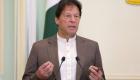 عمران خان: کورونا وائرس سے متعلق روزانہ آگاہ کرنے کی ہدایت