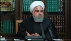 روحانی: شعار امسال «در خانه بمانید» است