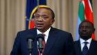 قرارات رئاسية كينية للحد من انتشار كورونا 