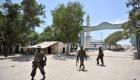 المعارضة الصومالية تحذر من قرار جديد لقائد الجيش 