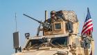 شبكة أمريكية: واشنطن تخطط لتحريك بعض قواتها إلى خارج العراق