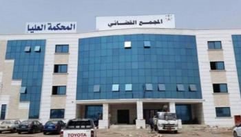 إجراءات احترازية لمواجهة كورونا في اليمن