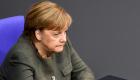 ألمانيا تنتقد التنسيق الأوروبي لمكافحة كورونا 