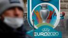 خسائر الأندية سر استسلام "اليويفا" وتأجيل يورو 2020