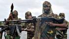 مقتل 50 من بوكوحرام جنوب شرقي النيجر
