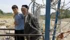قرغيزستان تغلق حدودها في وجه كورونا