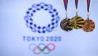 استعدادات أولمبياد طوكيو تتجاهل كورونا
