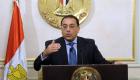 إجراءات جديدة في مصر لمواجهة فيروس كورونا