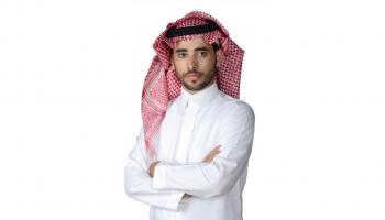 يحيى التليدي