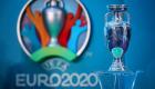 La UEFA aplaza la Eurocopa a 2021