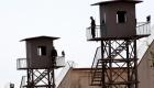 Koronavirüste cezaevleri: “Hiç düşünmeden hasta tutuklular tahliye edilmeli”
