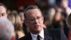 États-Unis/Coronavirus : Tom Hanks sort de l'hôpital après avoir été testé positif au Coronavirus