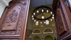 Coronavirus : L'Algérie ferme toutes les mosquées et les lieux de culte 