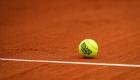 Coronavirus : Le tournoi de Tennis (Rolland-GARROS) reporté en septembre