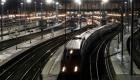 Coronavirus/ France: La fréquence des trains va être réduite encore 