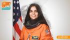 भारत की पहली महिला अंतरिक्ष यात्री कल्पना चावला का आज है जन्मदिन