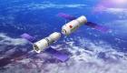 चीन के अंतरिक्ष मिशन से जुड़े अहम रॉकेट की पहली उड़ान विफल 