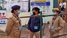 ہندوستان: كورونا وائرس کی وجہ سے مہاراشٹر میں سرکاری دفاتر بند نہیں ہوں گے