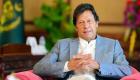عمران خان کا پاکستان سمیت غریب ممالک کے قرض معاف کرنے کا مطالبہ