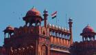 ہندوستان: کورونا کی وجہ سے لال قلعہ، راج گھاٹ اور قطب مینار لوگوں کے لئے بند 