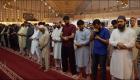 پاکستان: علماء نے کورونا وائرس کے متعلق مشترکہ فتویٰ کیا جاری 