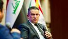 رئیس عراق «عدنان الزرفی» را به تشکیل کابینه مکلف ساخت