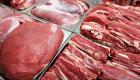 افزایش ۱۲درصدی قیمت گوشت در بازار قزوین 