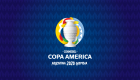 2020 Copa America ertelendi