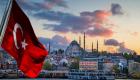 تركيا تعتقل 19.. والتهمة تعليقات كورونا