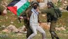 5 هيئات فلسطينية تلاحق إسرائيل أمام الجنائية الدولية