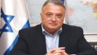 إصابة سفير إسرائيل بألمانيا ودبلوماسي ثان بكورونا