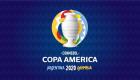 كورونا يؤجل بطولة كوبا أمريكا لمدة عام