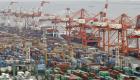 واردات اليابان من الصين تهبط 47% بعد تفشي كورونا