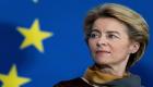 المفوضية الأوروبية: السياسيون قللوا من أهمية خطر كورونا