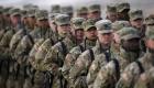 الجيش الأمريكي يسجل 49 إصابة بفيروس كورونا بين جنوده