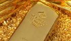 أسعار الذهب في مصر اليوم الأربعاء 18 مارس 2020
