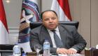 مصر تقر حزمة حوافز لدعم البورصة "المنهكة" جراء كورونا